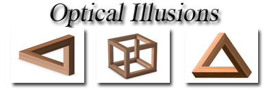 illusionsbanner