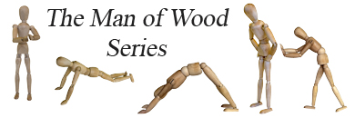 woodmanbanner